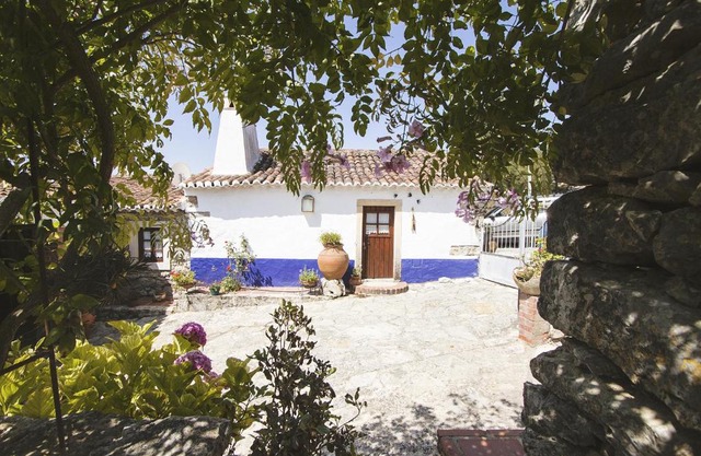 Casa do Professor