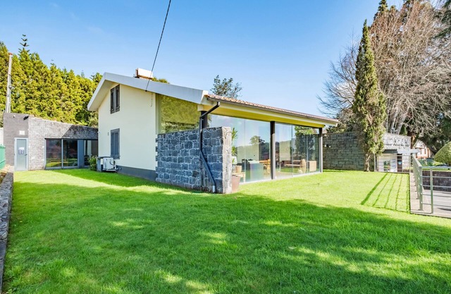 Casa do Santo by Madeira Sun Travel