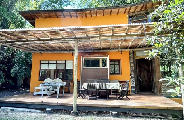 Casa Dont Do It - Buenos Aires