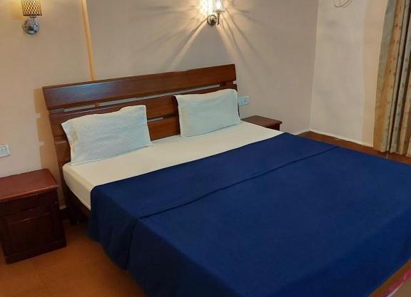 Casa easy hotel