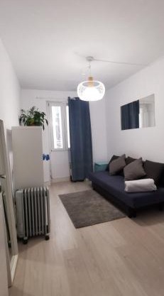 Casa Eguino 2º Pet-Friendly