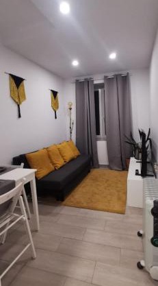 Casa Eguino Pet - Friendly
