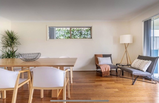 Casa Elder - Great for families and friends - 12 minutes walk to the beach.nn