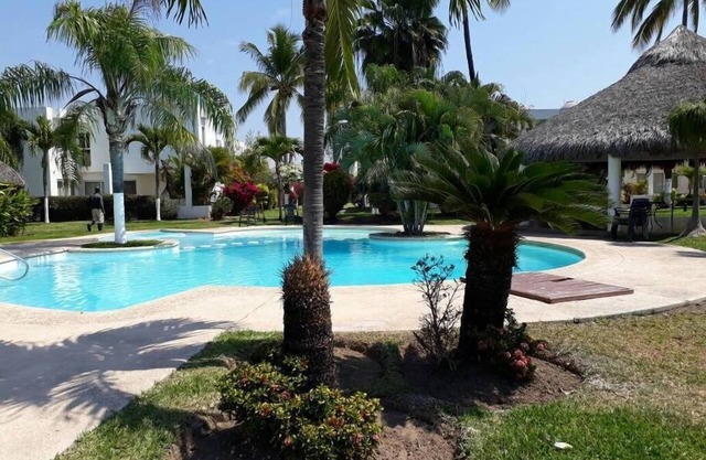 Casa Elena