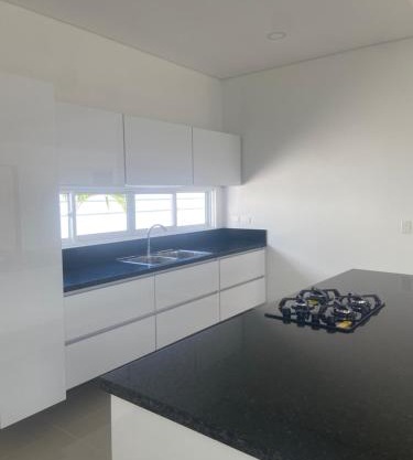Casa en arriendo