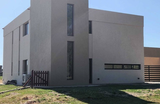 Casa en el Campo Cardales a estrenar