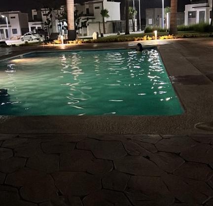 Casa en Mazatlán
