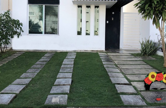 Casa en Zona exclusiva de Cancún