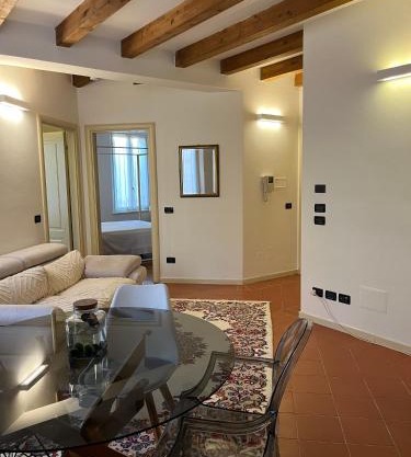 Casa Enzo - Near the city centre
