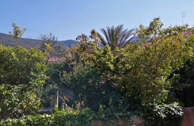 Casa Fioretta a 100 m dal lungomare
