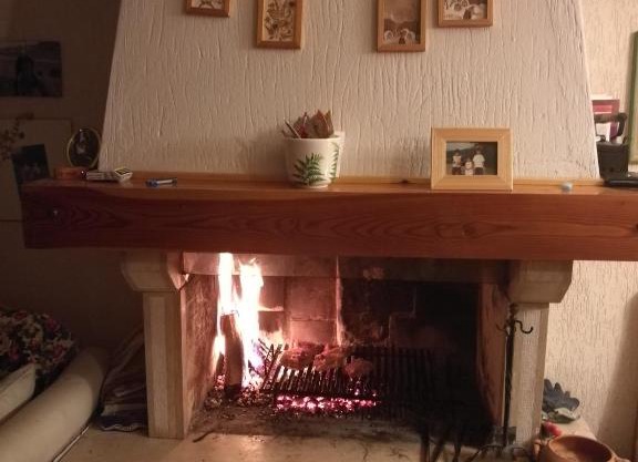 Casa FLAVIA