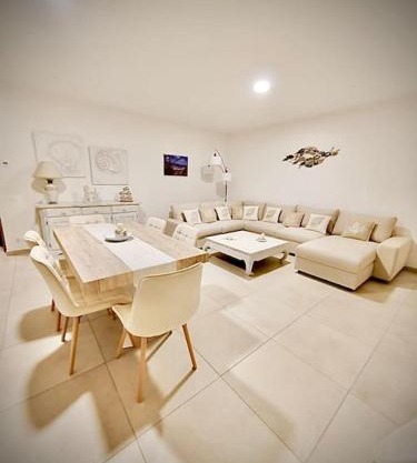 Casa Gió Grazioso Appartamento a Porto Cervo