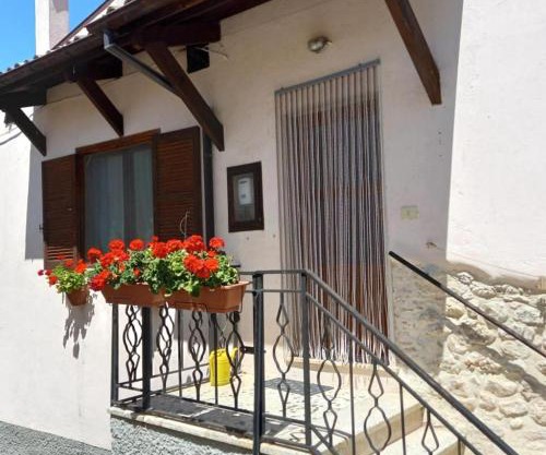Casa Hemingway - Casa Vacanze