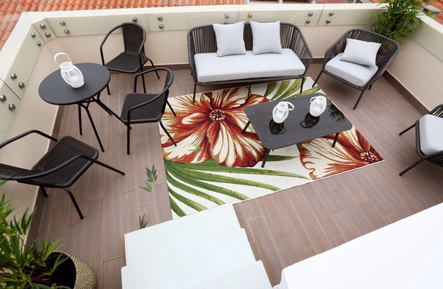 Casa Histórica na Cidade e a um Passo das Praias