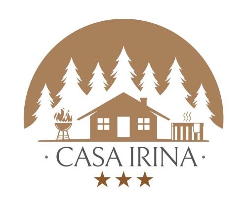 Casa Irina