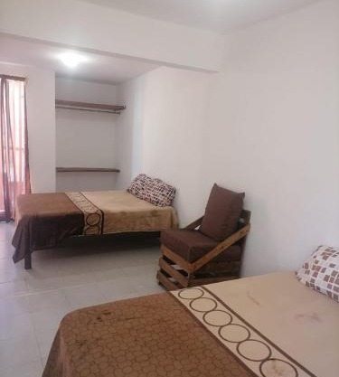 Casa Ixtapa