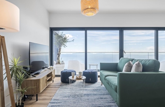 Casa Jos Ant nio B by Madeira Sun Travel