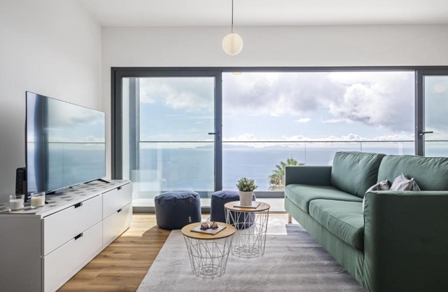 Casa Jose Antonio A by Homie