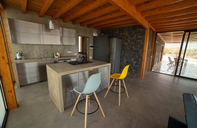 Casa Julie, Ferien in Absoluter Ruhe