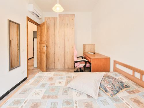 Casa La Torre Rio Marina