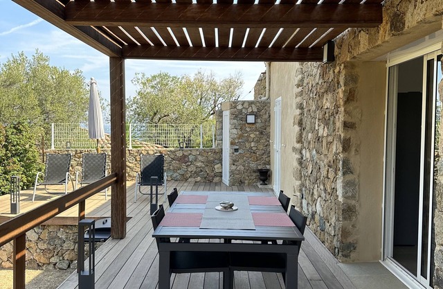 Casa Laura