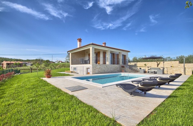 Casa Leone