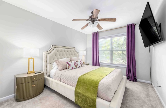 Casa Linda on Jasmine