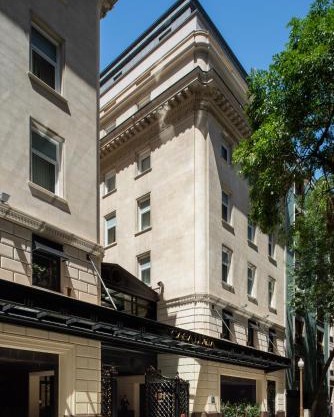 Casa Lucia Member of Melia Collection