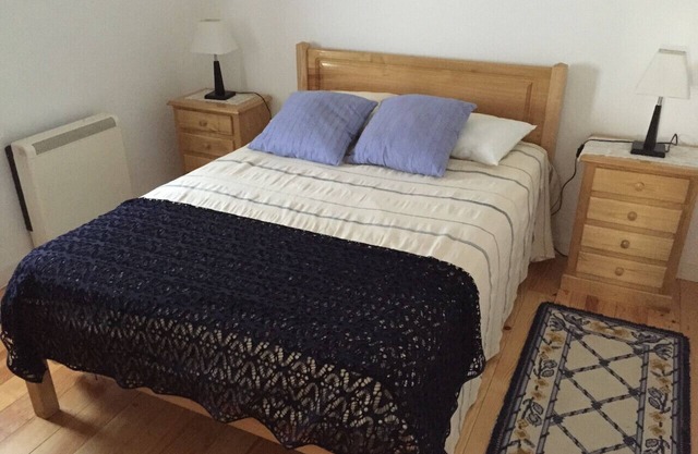 CASA LUIS GONZAGA - BRASÃO by VACATIONY