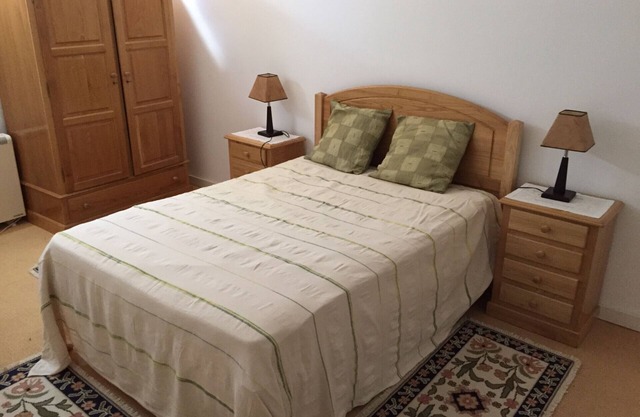 CASA LUIS GONZAGA - CONSELHEIRO by VACATIONY