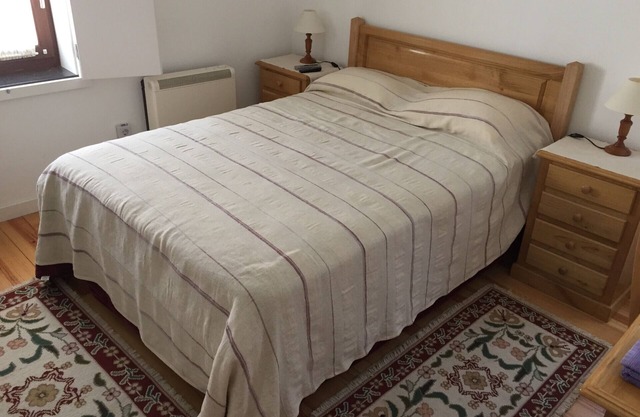 CASA LUIS GONZAGA - TORRE DA UNI. by VACATIONY