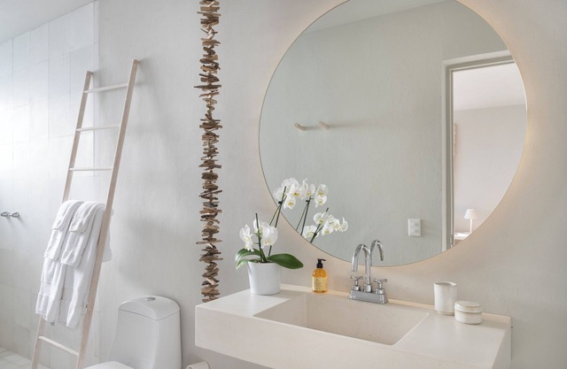 Casa Lulu Boutique Hotel