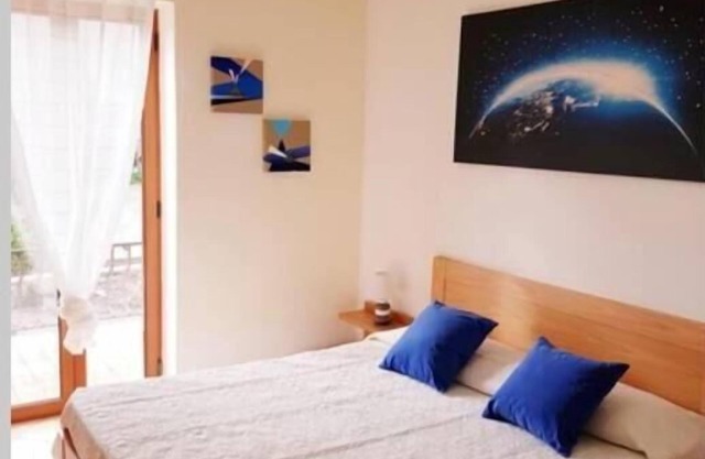 Casa LULù - Cozy and central, a stone's throw from the harbor and historic center