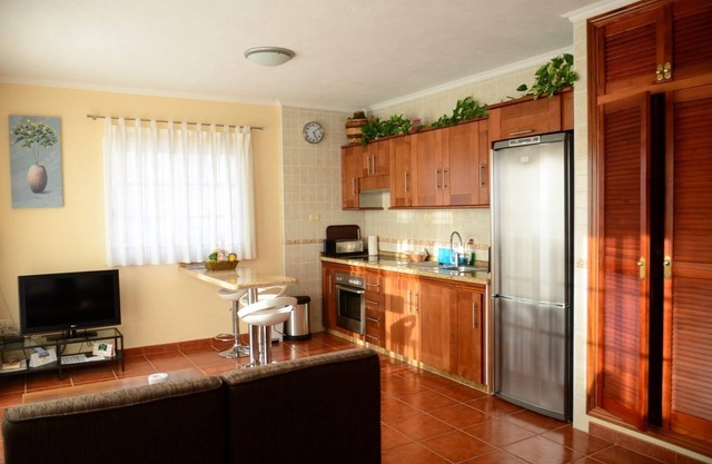 Casa Maestro Agustín N 1