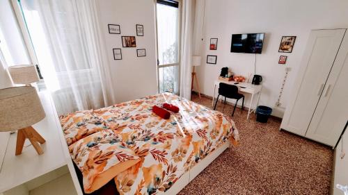 Casa Manli - Camere in Affitto