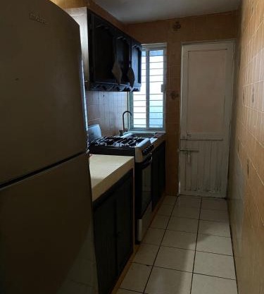 Casa Marcy