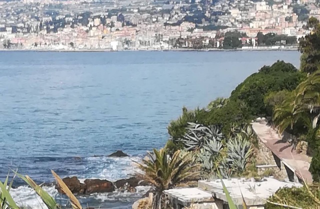 Casa Margherita - holiday home-