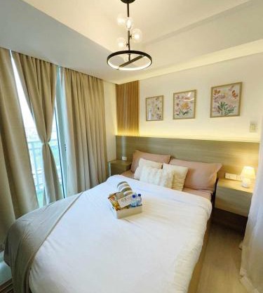 Casa Marix & Z - City View Unit