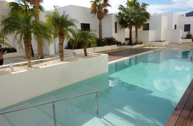 Casa Marques
