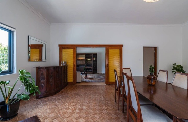 'Casa Martin' - Light-Filled Arncliffe Haven