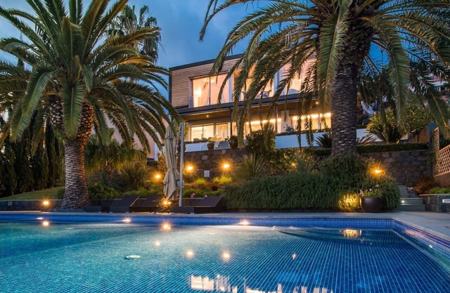 Casa Martinhos by LovelyStay