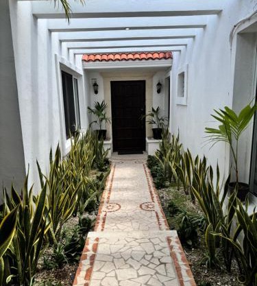 Casa Mel, Excelente ubicacion, seguridad