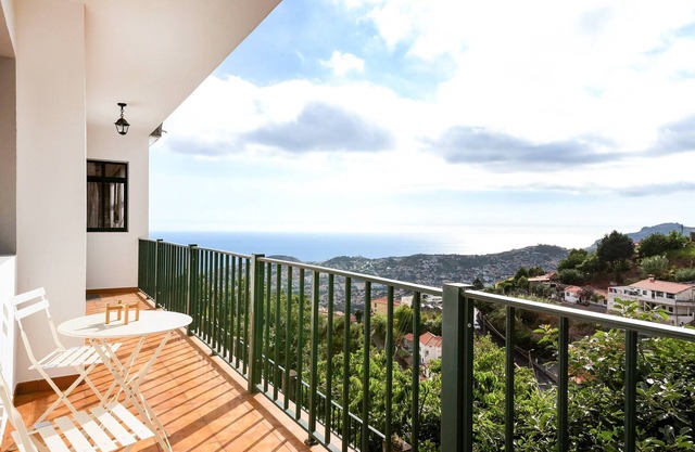 Casa Monte 02 by Galmi