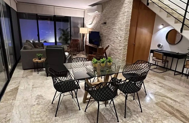 Casa Montes de Amé, gran ubicación y comodidad