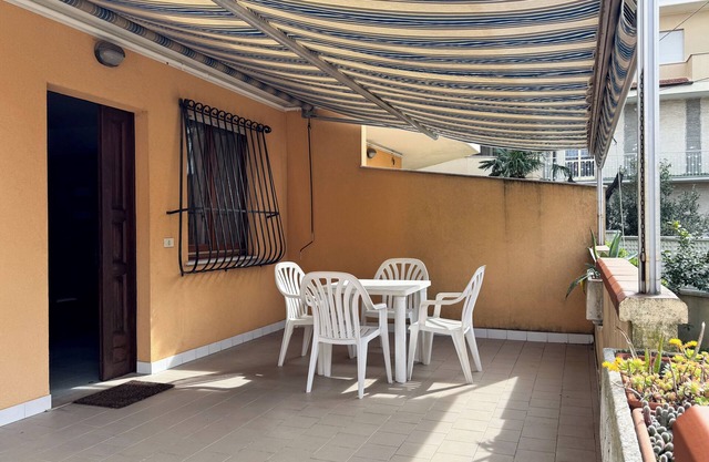 Casa Morena - Three Bedroom Apartment, Sleeps 6
