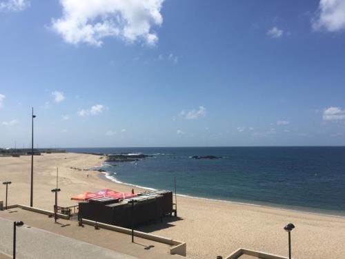 Casa na Praia