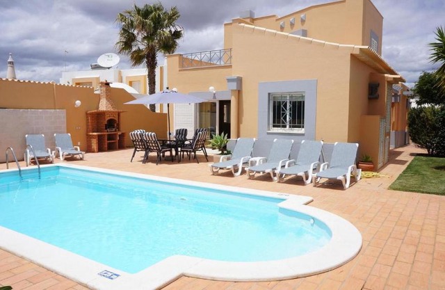 Casa Netos