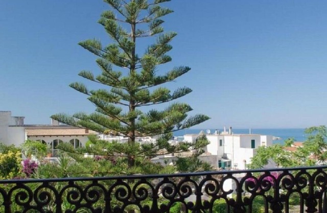 Casa Nicolai