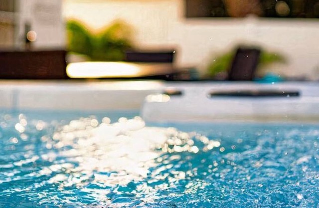 Casa Noho Near Hyde Park, Last Min Deals, Dogs OK