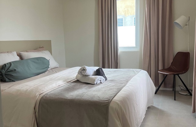 CASA NOPAL CURACAO